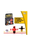 Jeux FoosBots pack de 2, Fat Brain Toys 3
