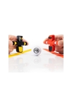 Jeux FoosBots pack de 2, Fat Brain Toys 4