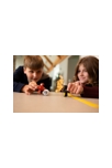 Jeux FoosBots pack de 2, Fat Brain Toys 5