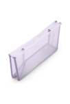 Baignoire pliante flexibath® lavender, Stokke 2