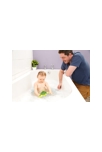 Jeu de bain Gloup Gloup la Tortue, Tomy 3