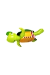 Jeu de bain Gloup Gloup la Tortue, Tomy 4