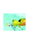 Jeu de bain Gloup Gloup la Tortue, Tomy 5