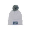 Bonnet  Fc Pom-pom Beanie, Puma