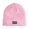 Bonnet Archive Heal Beanie, Puma