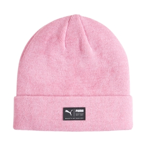 Bonnet Archive Heal Beanie, Puma 1