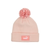 Bonnet  Fc Pom-pom Beanie, Puma