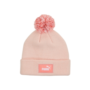 Bonnet  Fc Pom-pom Beanie, Puma 1