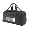 Sac De Sport Challanger Duffel, Puma