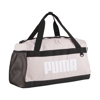 Sac De Sport Challanger Duffel, Puma