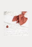 Housse de couette réversible  sidonia, Sevira Kids 2