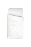 Housse de couette réversible  sidonia, Sevira Kids 3