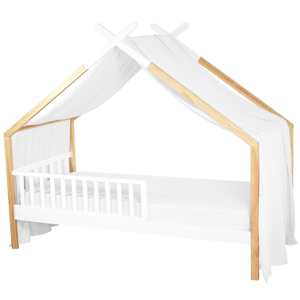 Toile de lit  jeanne, Sevira Kids 1