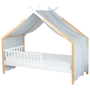 Toile de lit  jeanne, Sevira Kids 1