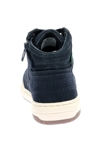 Sneakers hautes cuir Kickers Kick90 3