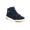 Sneakers hautes cuir Kickers Kick90