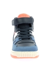 Sneakers hautes cuir Kickers Kick92 5