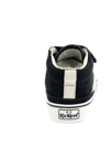 Sneakers hautes cuir Kickers Kickslida 3