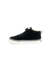 Sneakers hautes cuir Kickers Kickslida 4