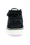 Sneakers hautes cuir Kickers Kickslida 5