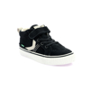 Sneakers hautes cuir Kickers Kickslida