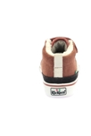 Sneakers hautes cuir Kickers Kickslida 3