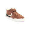 Sneakers hautes cuir Kickers Kickslida