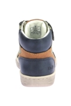 Sneakers hautes Kickers Lolastic 3