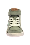 Sneakers hautes Kickers Lolastic 5