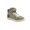 Sneakers hautes Kickers Lolastic