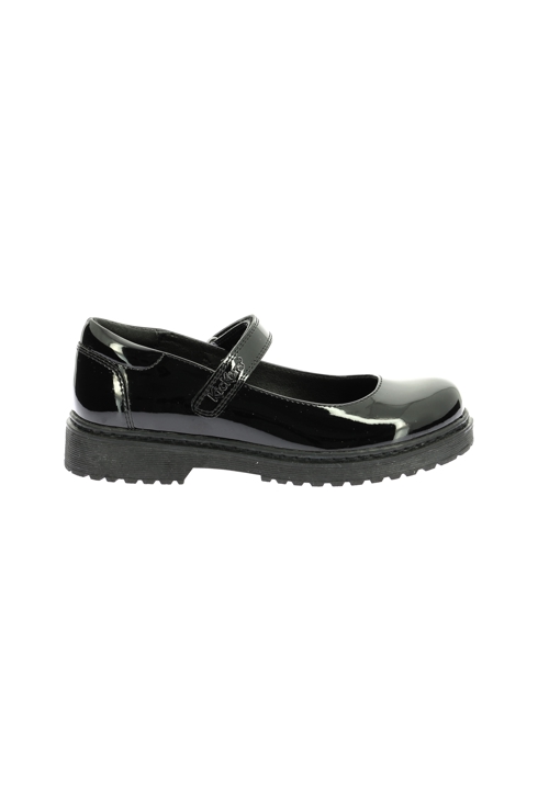 Babies Kickers Kick Bts 1