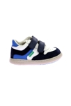 Sneakers basses Kickers Kickmotion 2