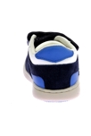 Sneakers basses Kickers Kickmotion 3