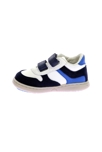 Sneakers basses Kickers Kickmotion 4