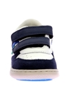 Sneakers basses Kickers Kickmotion 5