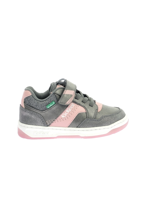 Sneakers basses Kickers Kickarting
