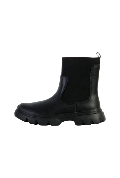 Bottes à élastiques Junette, Geox