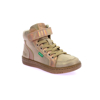 Sneakers hautes Kickers Lolastic