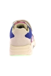 Sneakers basses Kickers Runrun 3