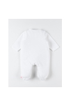 Pyjama Dors-bien En Velours, Noukie's 2