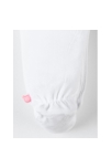 Pyjama Dors-bien En Velours, Noukie's 3