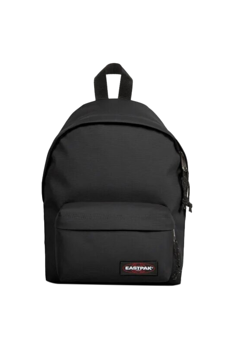 Sac à Dos Orbit, Eastpak 1