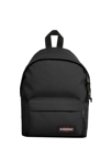 Sac à Dos Orbit, Eastpak 1