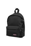 Sac à Dos Orbit, Eastpak 2