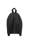 Sac à Dos Orbit, Eastpak 3