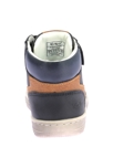 Sneakers hautes Kickers Lolastic 3