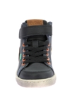 Sneakers hautes Kickers Lolastic 5