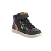 Sneakers hautes Kickers Lolastic