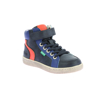 Sneakers hautes Kickers Lolastic