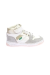 Sneakers hautes Kickers Kickado 2
